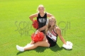 OHA FB Program 090